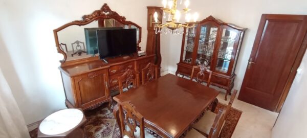 EnSAN Ciprián Casa en 1ª Línea de Playa - Imagen 34