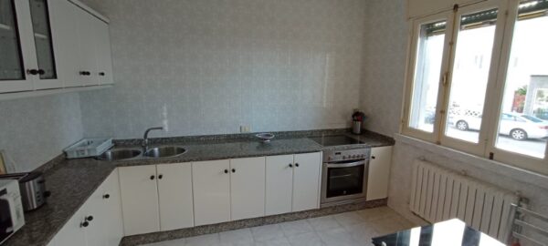 EnSAN Ciprián Casa en 1ª Línea de Playa - Imagen 40