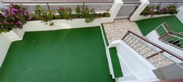 EnSAN Ciprián Casa en 1ª Línea de Playa - Imagen 41