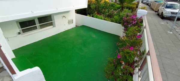 EnSAN Ciprián Casa en 1ª Línea de Playa - Imagen 45