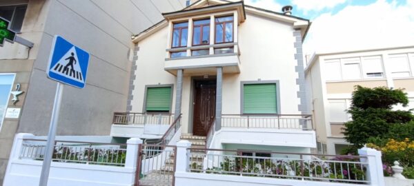 EnSAN Ciprián Casa en 1ª Línea de Playa - Imagen 49