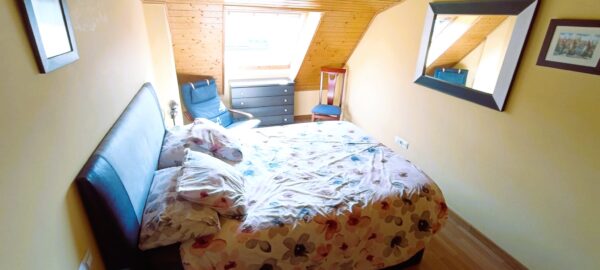 EnFOZ Duplex en la Playa - Imagen 9