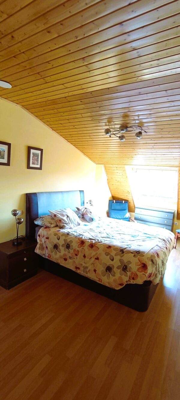 EnFOZ Duplex en la Playa - Imagen 10