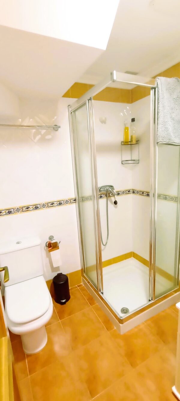 EnFOZ Duplex en la Playa - Imagen 17