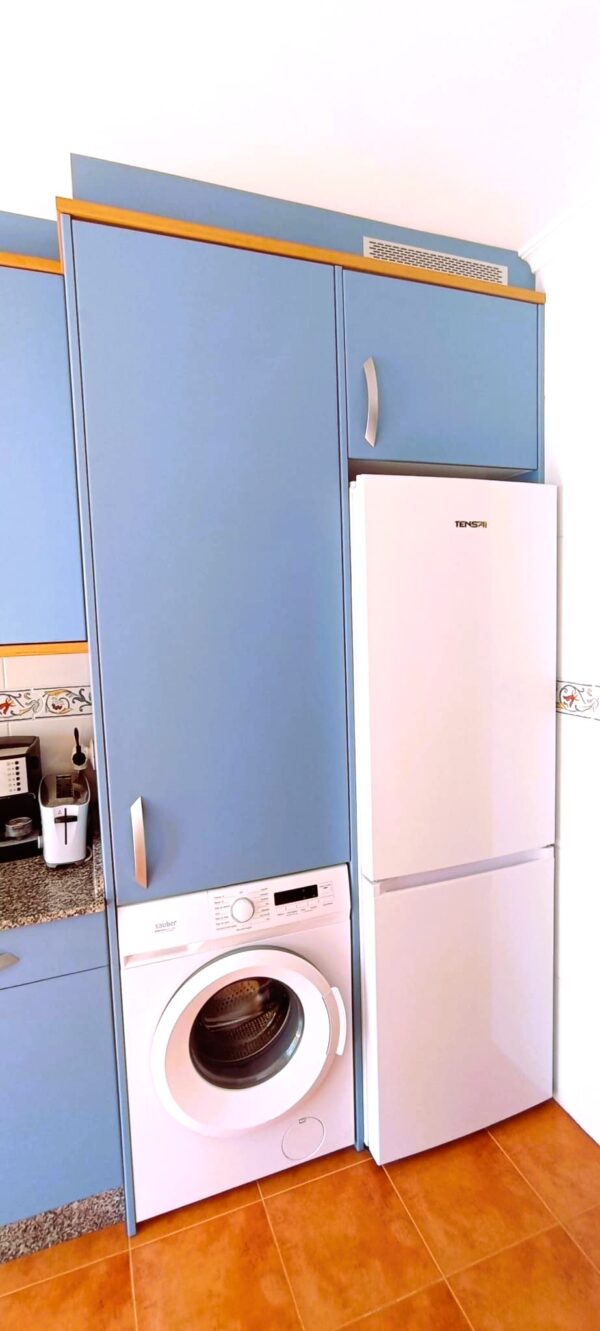 EnFOZ Duplex en la Playa - Imagen 19