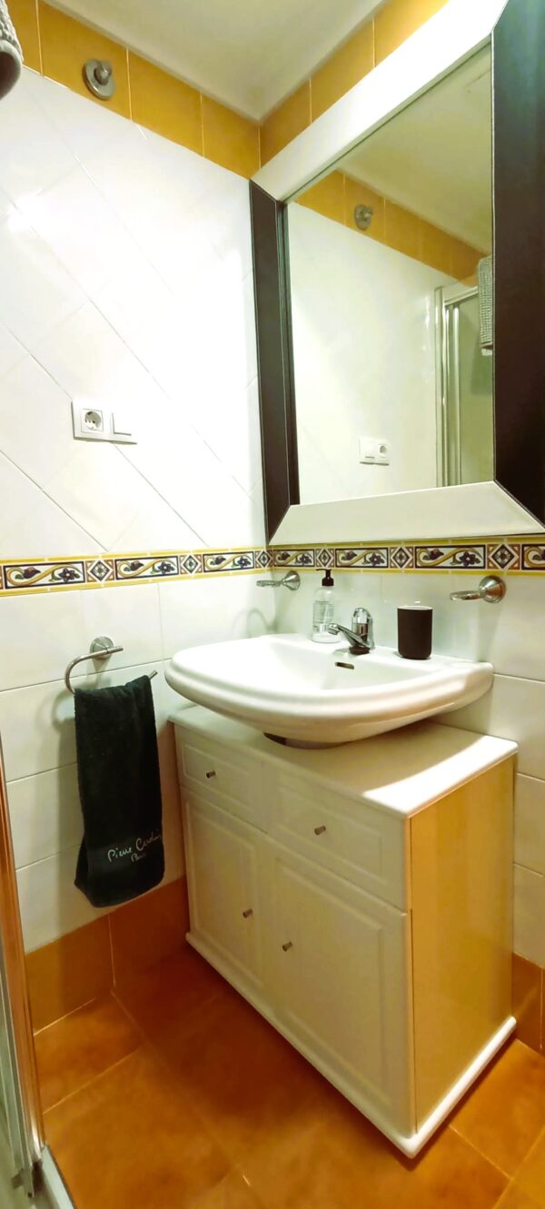 EnFOZ Duplex en la Playa - Imagen 20