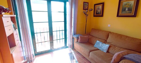 EnFOZ Duplex en la Playa - Imagen 22