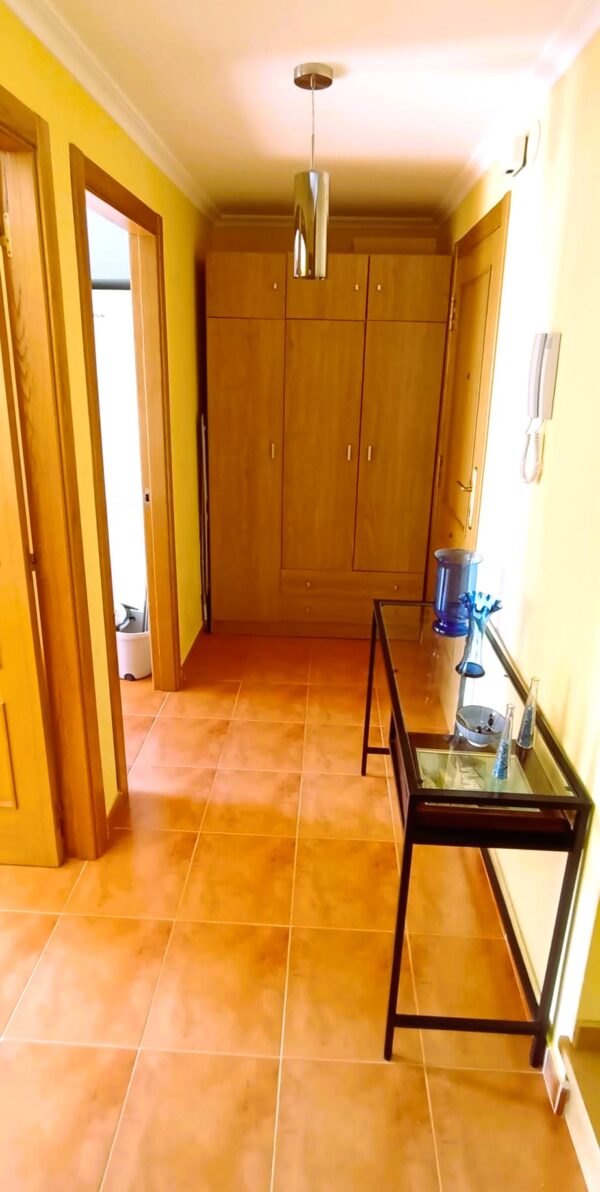 EnFOZ Duplex en la Playa - Imagen 24
