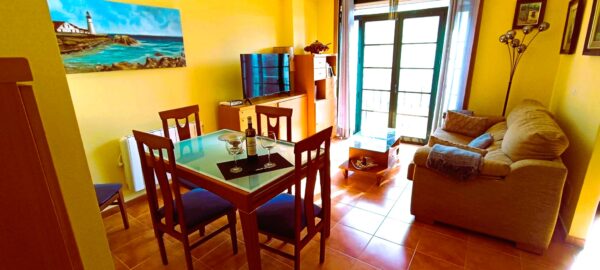 EnFOZ Duplex en la Playa - Imagen 28