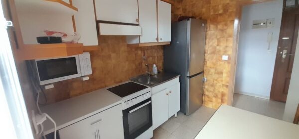 EnSAN Ciprián Ático en Urb. Río Cobo - Imagen 11