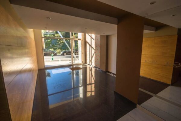 EnSAN CIPRIAN Urb. con Playa y Piscina - Imagen 12