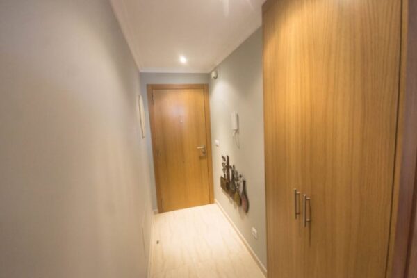 EnSAN CIPRIAN Urb. con Playa y Piscina - Imagen 15