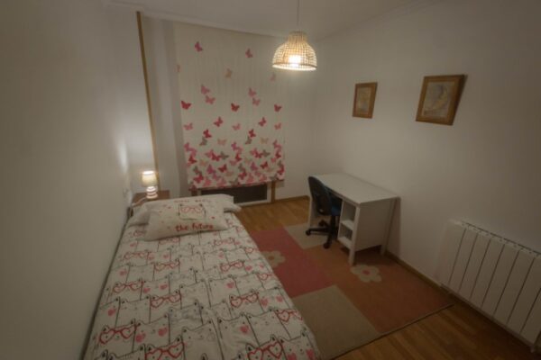 EnSAN CIPRIAN Urb. con Playa y Piscina - Imagen 20