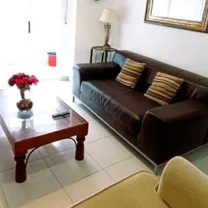 Enfoz playa rapadoira II