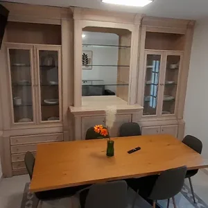 EnFOZ con vistas al mar